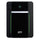UPS - APC - 1600VA - BVX