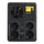 UPS - APC - 1600VA - BVX