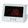 External Display For - Cassida - Xpecto