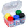 Poster Colour - Faber-Castell -Premium 6Pcs 575807