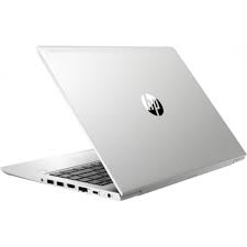 HP ProBook 450 G7 Laptop - Intel Core i5