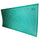 Cutting Mat - 18 x 24 inches - Olfa