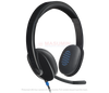 Headset - Logitech - H540 - USB