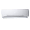 AC - Hisence - Sptilt Unit - 12000 BTU