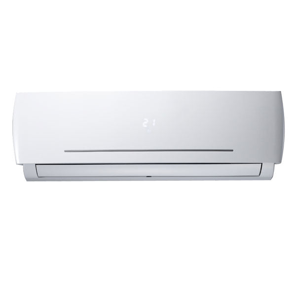 AC - Hisence - Sptilt Unit - 12000 BTU