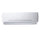 AC - Hisence - Sptilt Unit - 12000 BTU