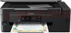 Printer - Epson - L-3070