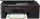 Printer - Epson - L-3070