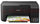 Printer - Epson - L-3150