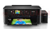 Printer - Epson - L-810