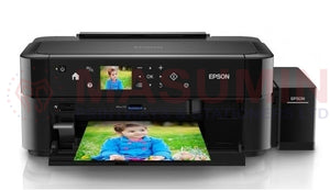 Printer - Epson - L-810