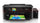Printer - Epson - L-810