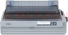 Printer - Epson - LQ-2190