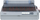 Printer - Epson - LQ-2190