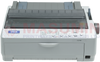 Printer - Epson - LQ-590