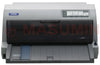 Printer - Epson - LQ-690