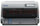Printer - Epson - LQ-690