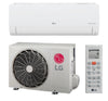 AC - LG - Split Unit - 18000 BTU