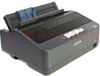 Printer - Epson - LX-350