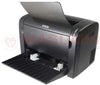 Printer Epson M-1200