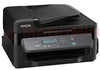 Printer Epson M200