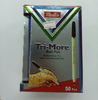 Ball pen montex Tri-more
