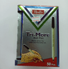 Ball pen montex Tri-more