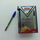 Ball pen montex Tri-more