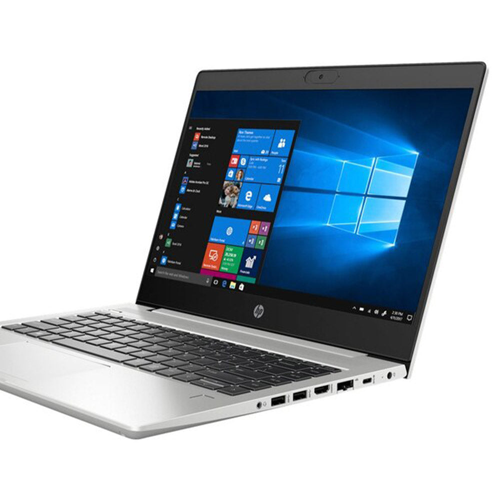 Laptop - 440 G7 - i7 - 8GB - 512GB - UMA/HD/Dos