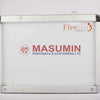 Snap Frame - 42X60 - A2 (FS-SF)
