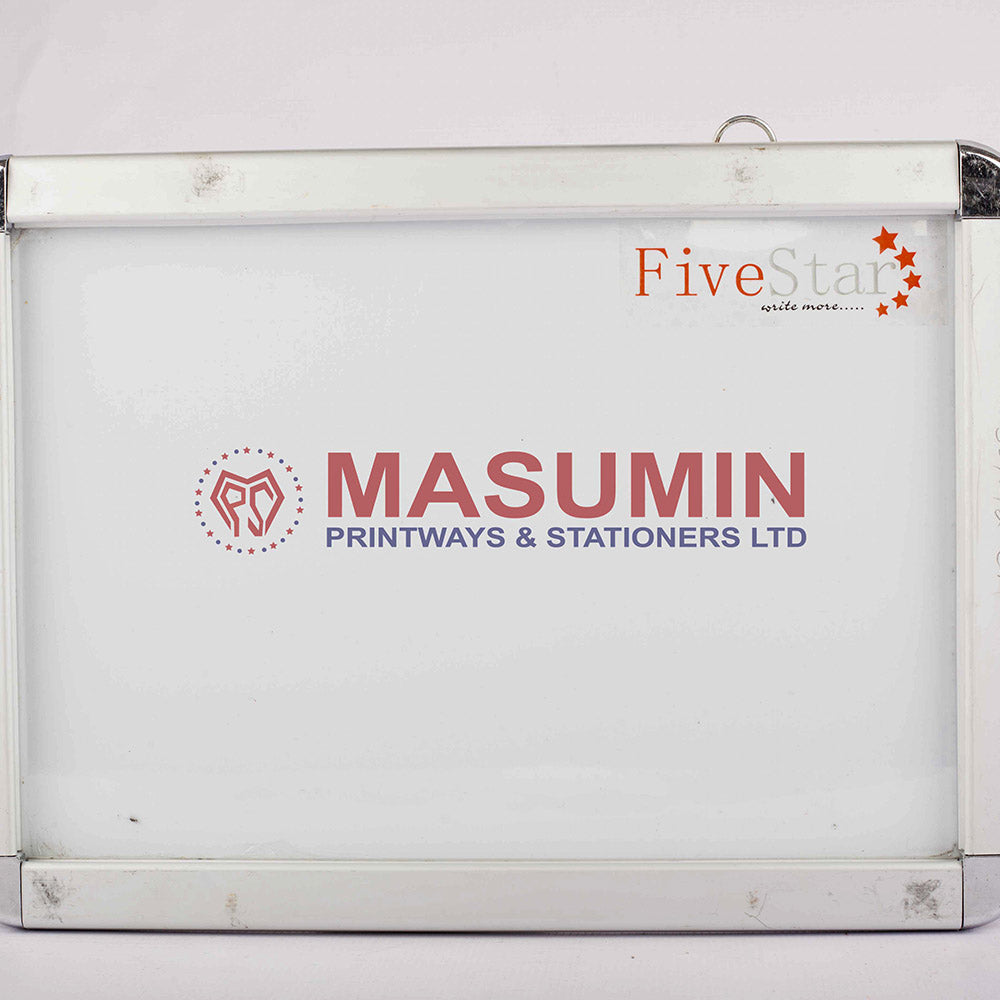 Snap Frame - 42X60 - A2 (FS-SF)
