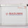Snap Frame - 42X60 - A2 (FS-SF)