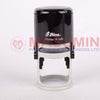 Self inking stamp R-542