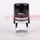 Self inking stamp R-542