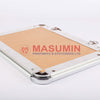 Snap Frame - 42X60 - A2 (FS-SF)