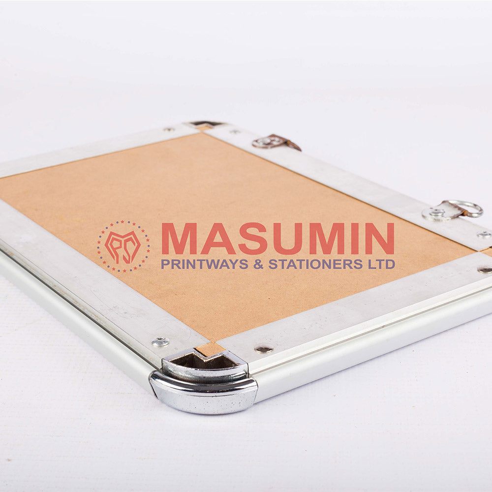 Snap Frame - 42X60 - A2 (FS-SF)