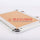 Snap Frame - 42X60 - A2 (FS-SF)