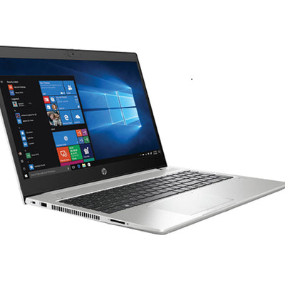 Laptop - 440 G7 - i7 - 8GB - 512GB - UMA/HD/Dos