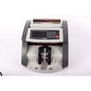 Counting Machine - Cassida - Xpecto