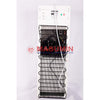 Water Dispenser - Boss - WD-900R - 16Ltr