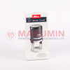 Self inking stamp R-542