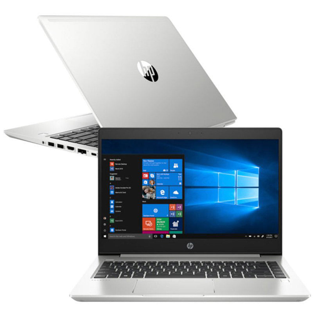 Laptop - 440 G7 - i7 - 8GB - 512GB - UMA/HD/Dos