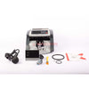 Counting Machine - Cassida - Xpecto
