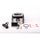 Counting Machine - Cassida - Xpecto