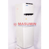 Water Dispenser - Boss - WD-900R - 16Ltr