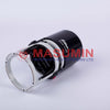 Self inking stamp R-552