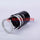 Self inking stamp R-552