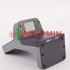 Counting Machine - Cassida - UNO Plus