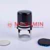 Self inking stamp R-552