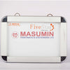 Snap Frame - 21X30 - A4 (FS-SF)